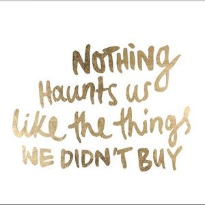 😍Don’t wait buy it Now 😍